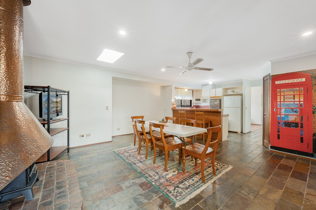 6 Middlemiss Street, Everton Park, QLD, 4053 - Image 5