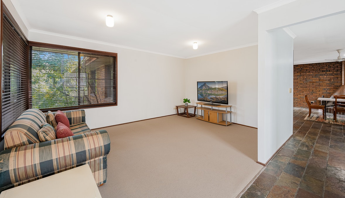 6 Middlemiss Street, Everton Park, QLD, 4053 - Image 6