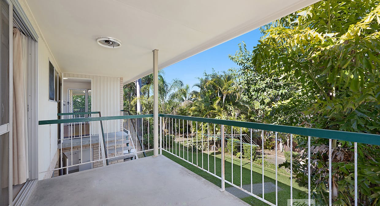30 Colbert Street, Everton Park, QLD, 4053 - Image 7