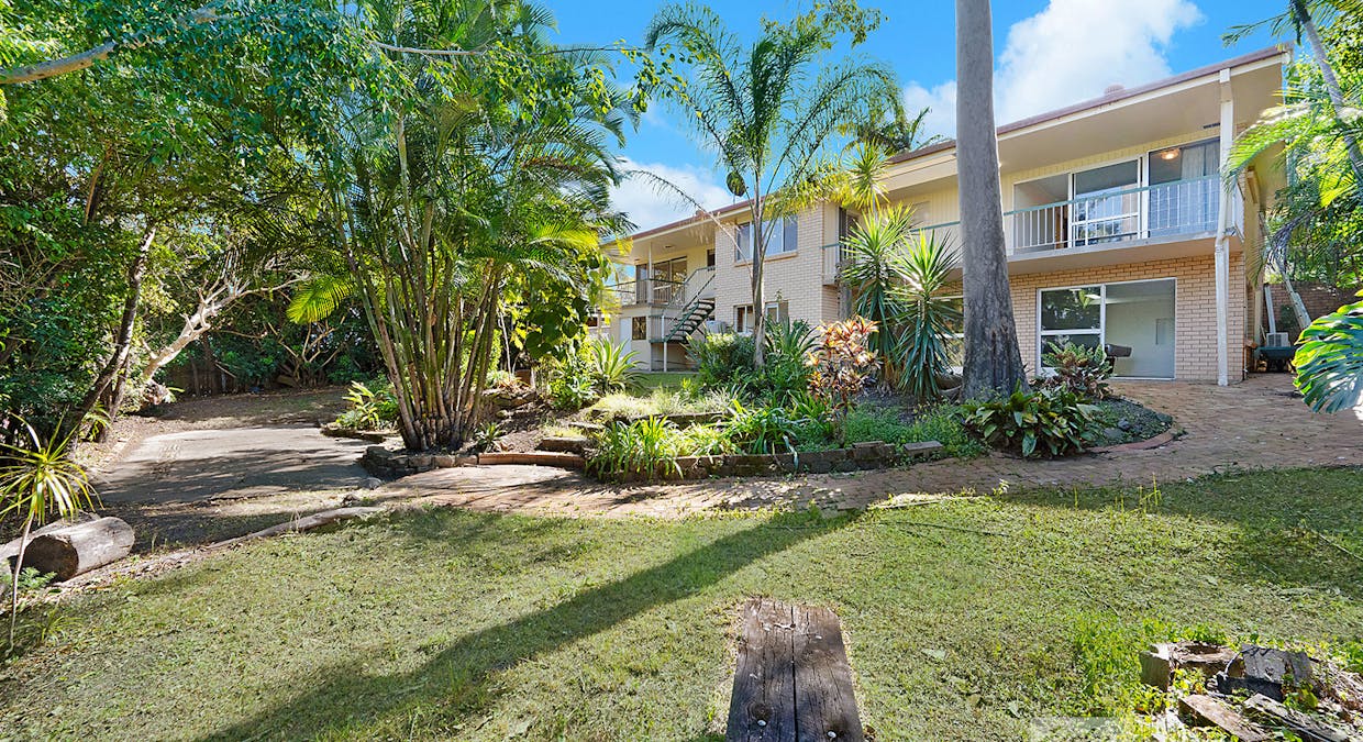 30 Colbert Street, Everton Park, QLD, 4053 - Image 15