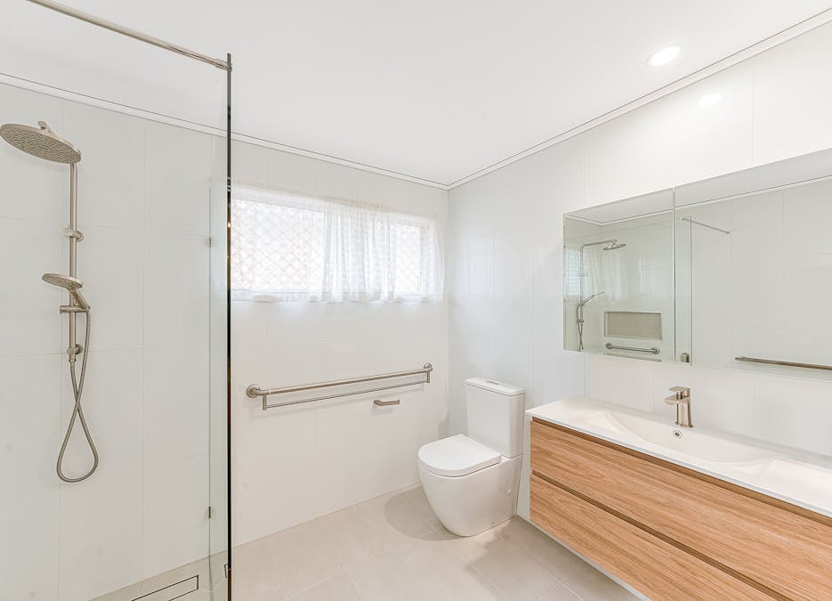 36 Dargie Street, Everton Park, QLD, 4053 - Image 9