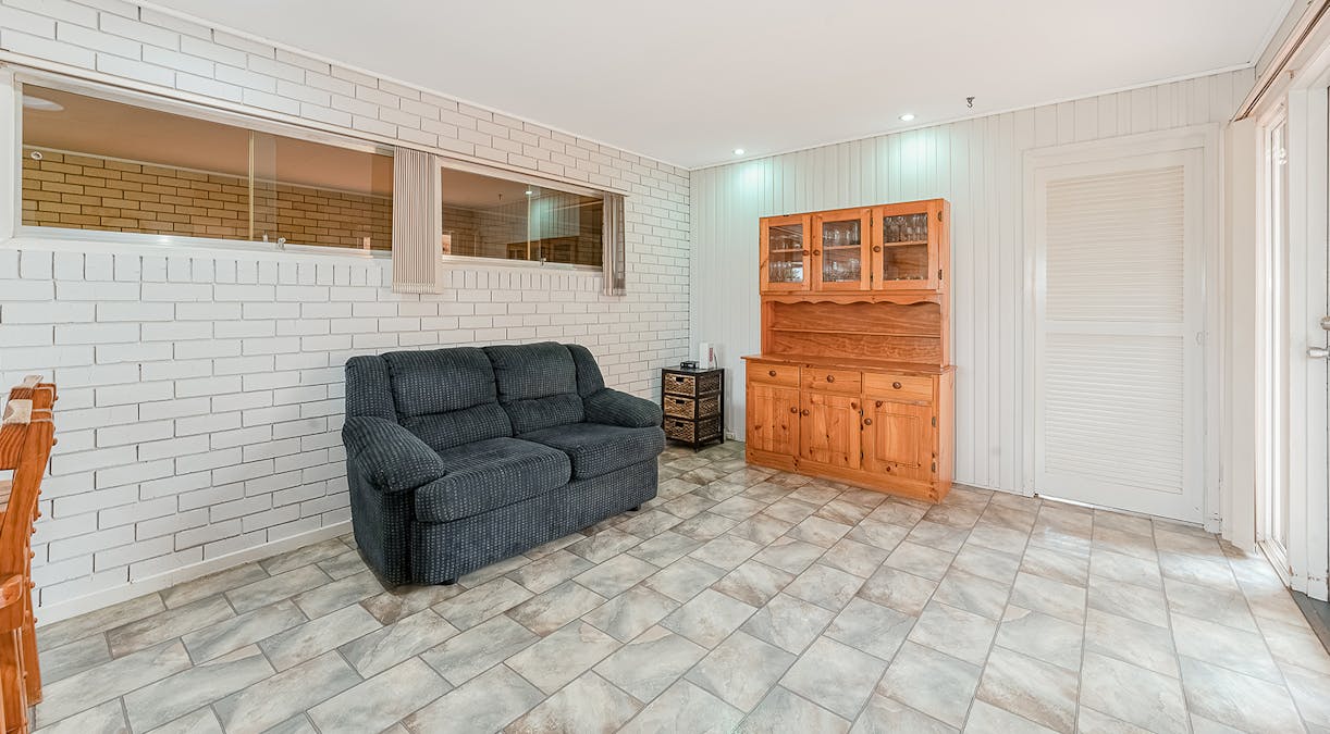 36 Dargie Street, Everton Park, QLD, 4053 - Image 8