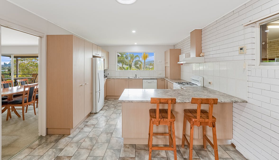 36 Dargie Street, Everton Park, QLD, 4053 - Image 6