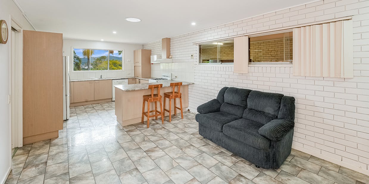 36 Dargie Street, Everton Park, QLD, 4053 - Image 7
