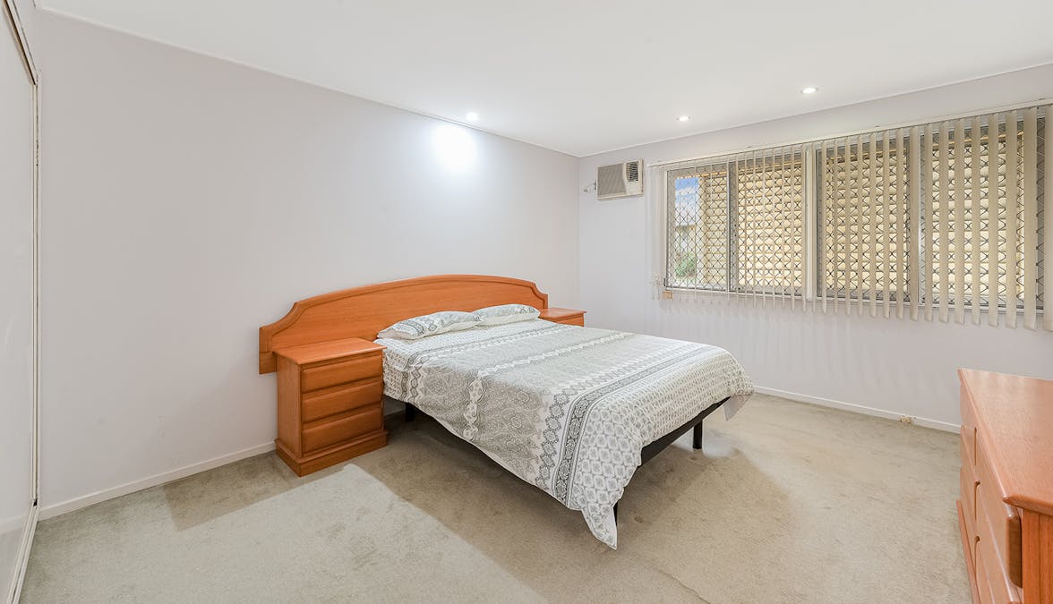 36 Dargie Street, Everton Park, QLD, 4053 - Image 13