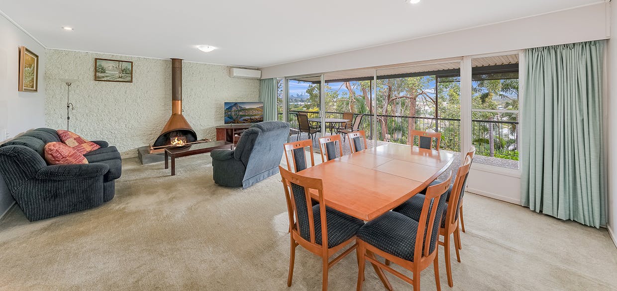 36 Dargie Street, Everton Park, QLD, 4053 - Image 4
