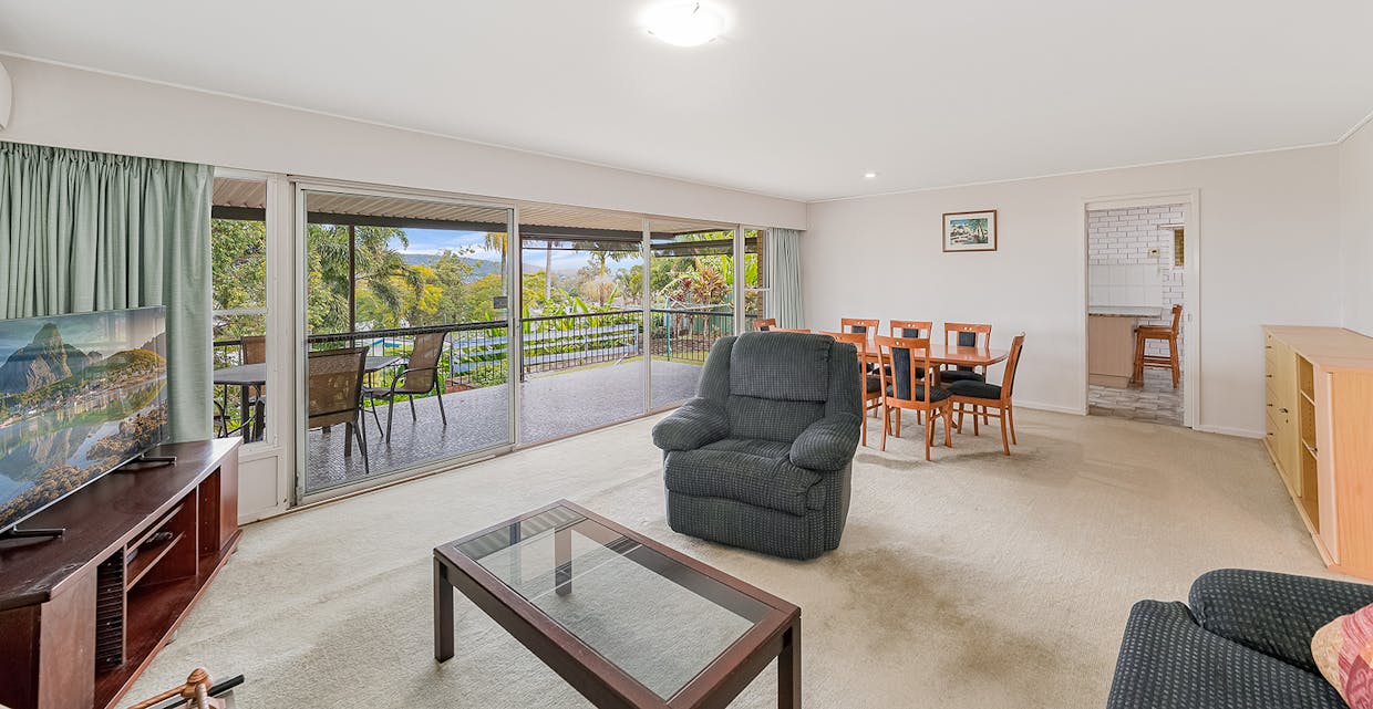 36 Dargie Street, Everton Park, QLD, 4053 - Image 5