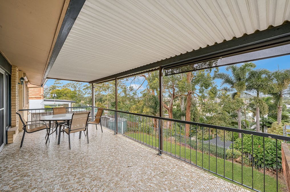 36 Dargie Street, Everton Park, QLD, 4053 - Image 10