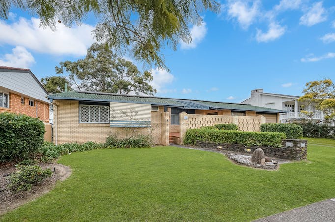 36 Dargie Street, Everton Park, QLD, 4053 - Image 1