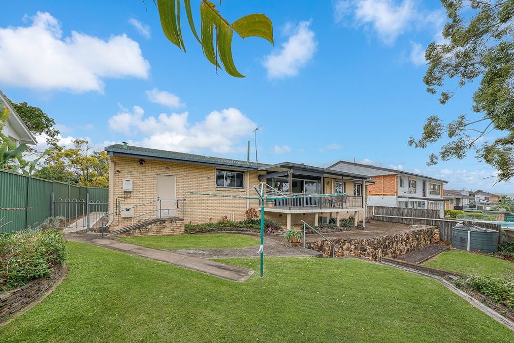 36 Dargie Street, Everton Park, QLD, 4053 - Image 17