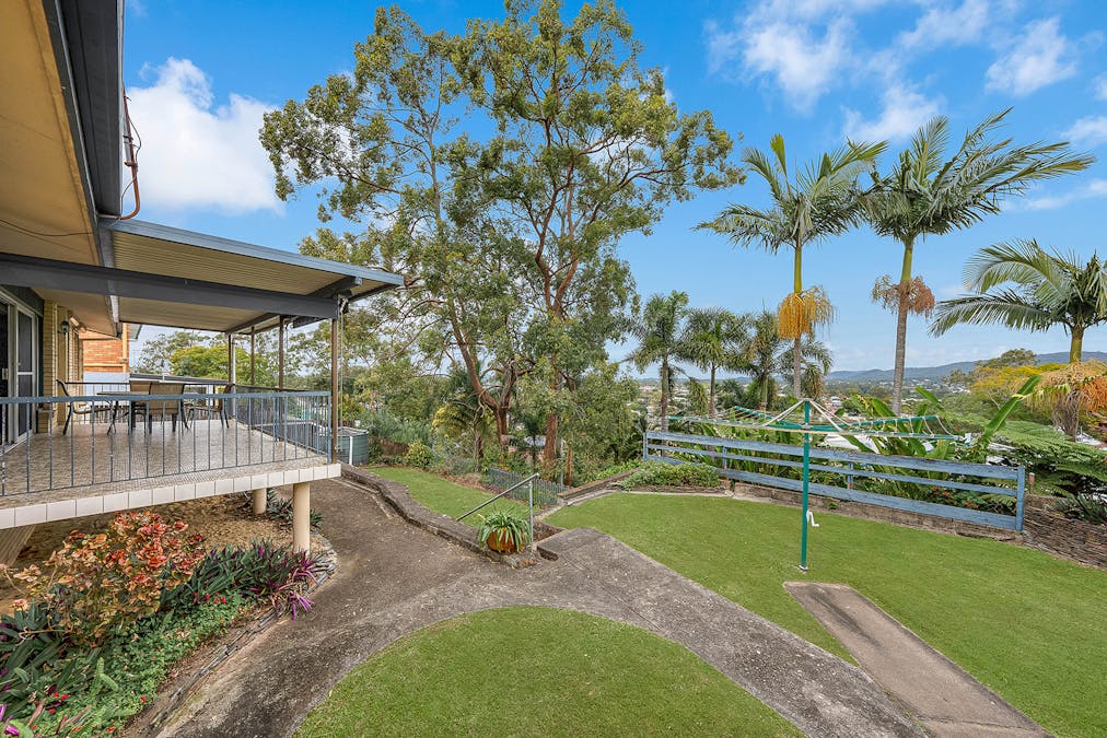 36 Dargie Street, Everton Park, QLD, 4053 - Image 11