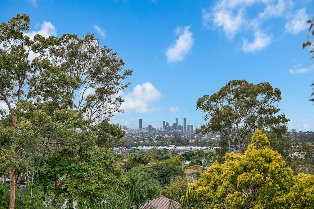 36 Dargie Street, Everton Park, QLD, 4053 - Image 2