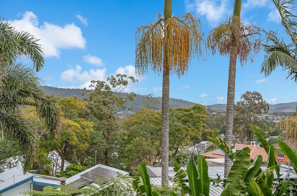 36 Dargie Street, Everton Park, QLD, 4053 - Image 12