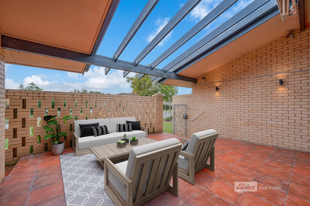 36 Dargie Street, Everton Park, QLD, 4053 - Image 3