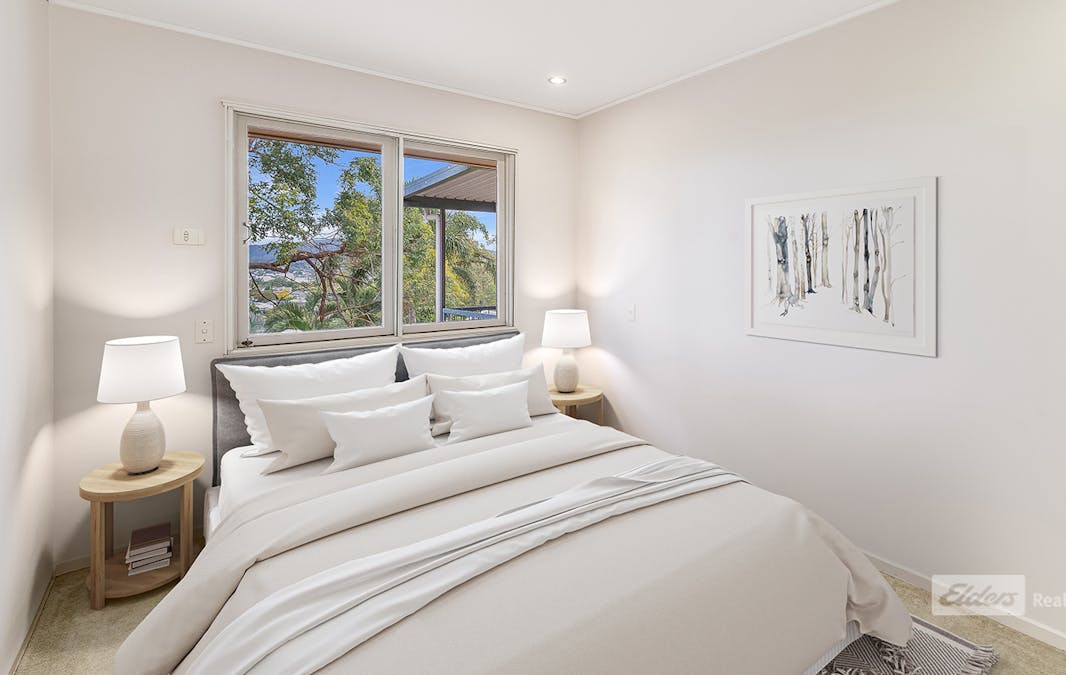 36 Dargie Street, Everton Park, QLD, 4053 - Image 14