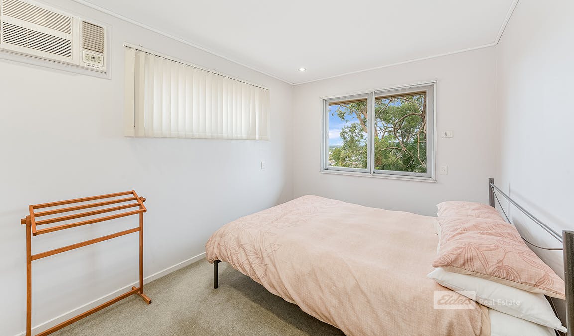 36 Dargie Street, Everton Park, QLD, 4053 - Image 16