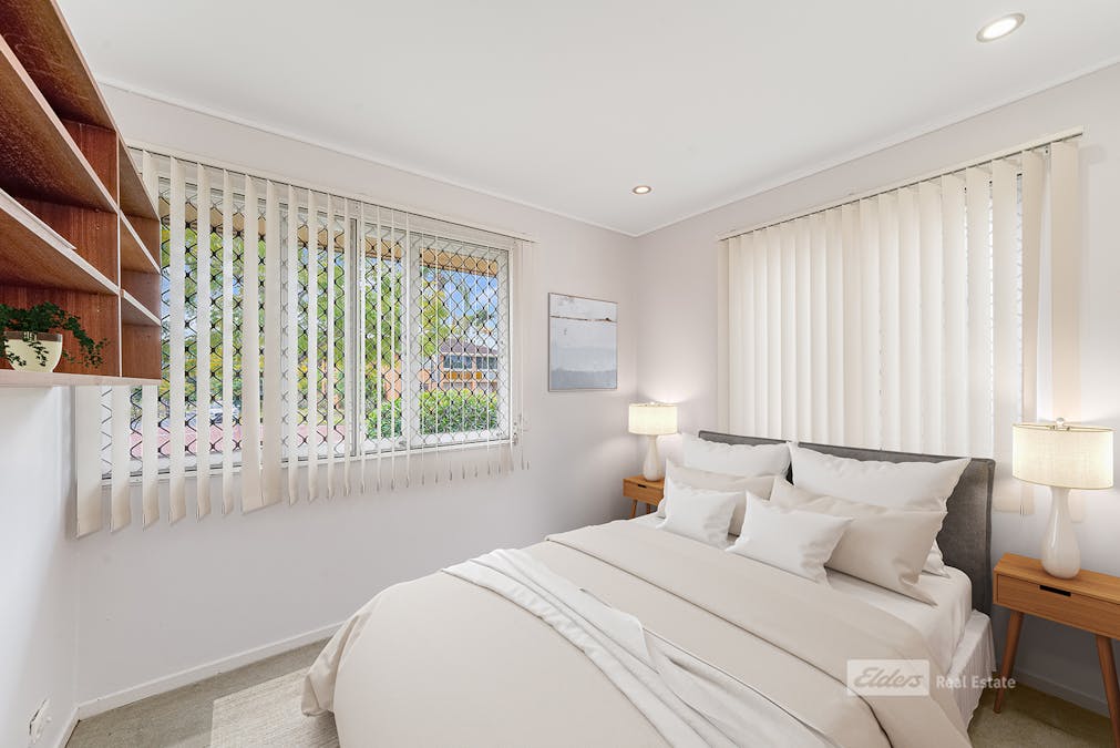 36 Dargie Street, Everton Park, QLD, 4053 - Image 15