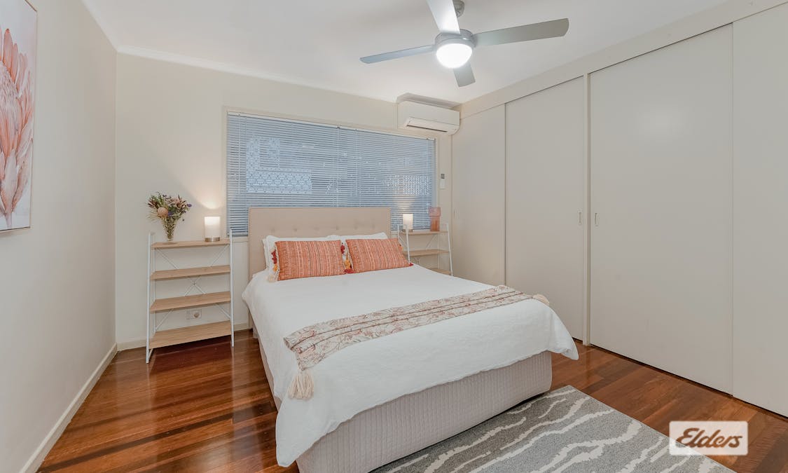 7 Carawatha Street, Everton Park, QLD, 4053 - Image 19
