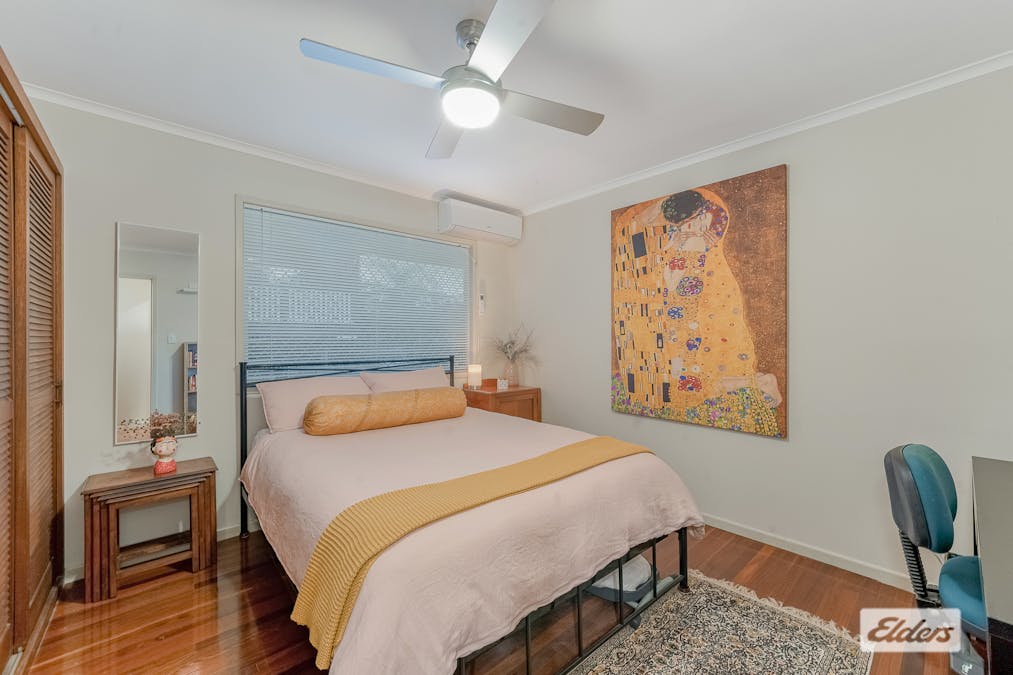 7 Carawatha Street, Everton Park, QLD, 4053 - Image 20