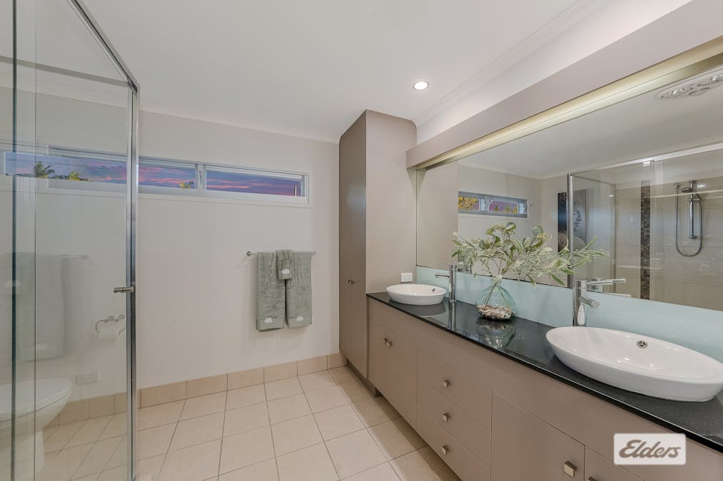 7 Carawatha Street, Everton Park, QLD, 4053 - Image 12