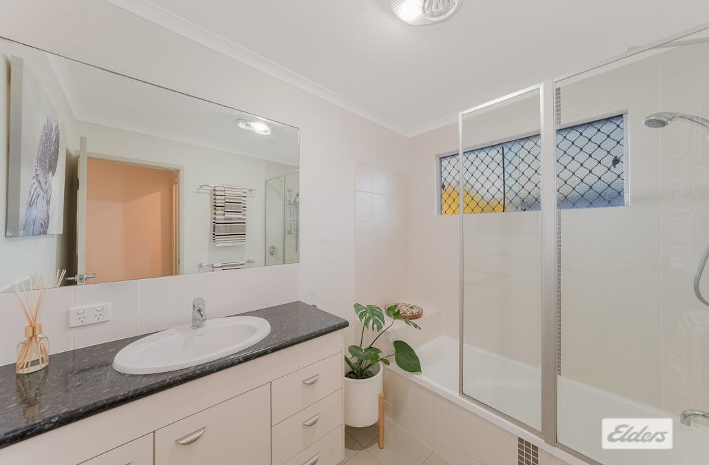 7 Carawatha Street, Everton Park, QLD, 4053 - Image 10