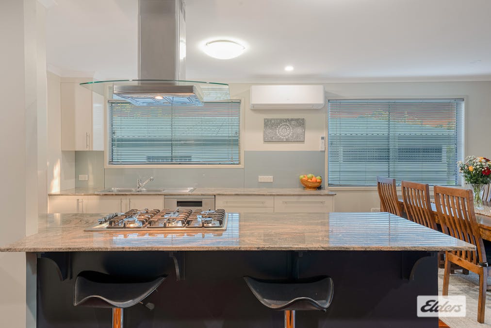 7 Carawatha Street, Everton Park, QLD, 4053 - Image 5