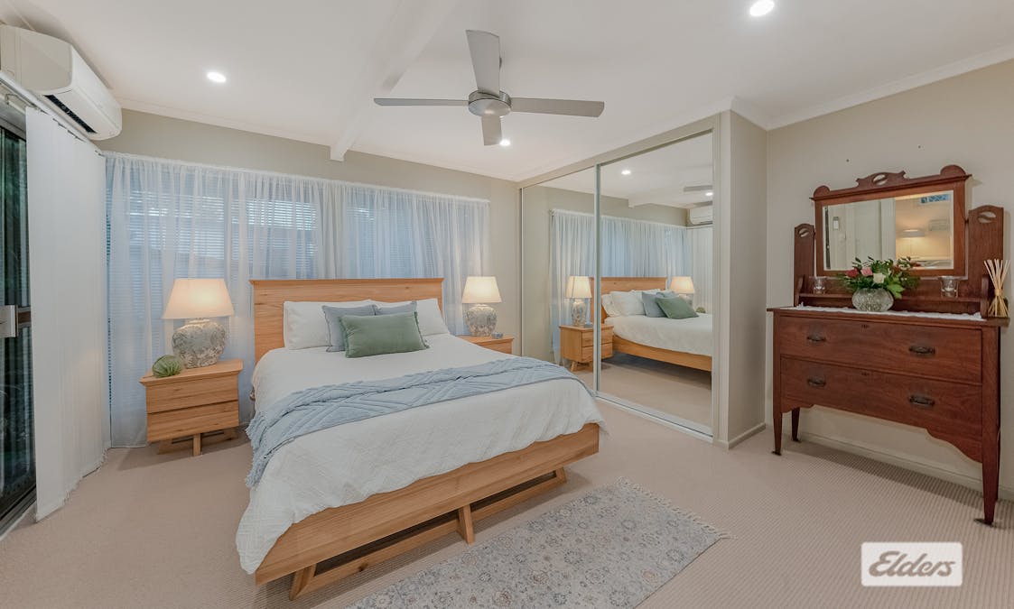 7 Carawatha Street, Everton Park, QLD, 4053 - Image 16