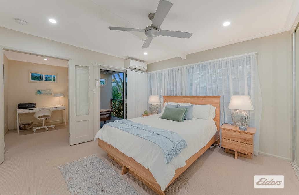 7 Carawatha Street, Everton Park, QLD, 4053 - Image 15