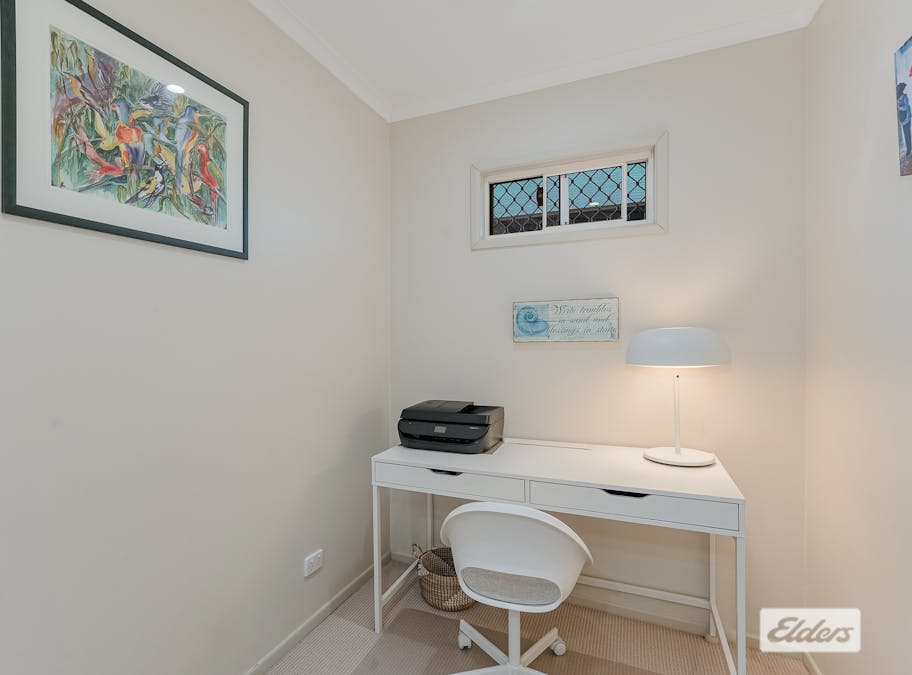 7 Carawatha Street, Everton Park, QLD, 4053 - Image 18