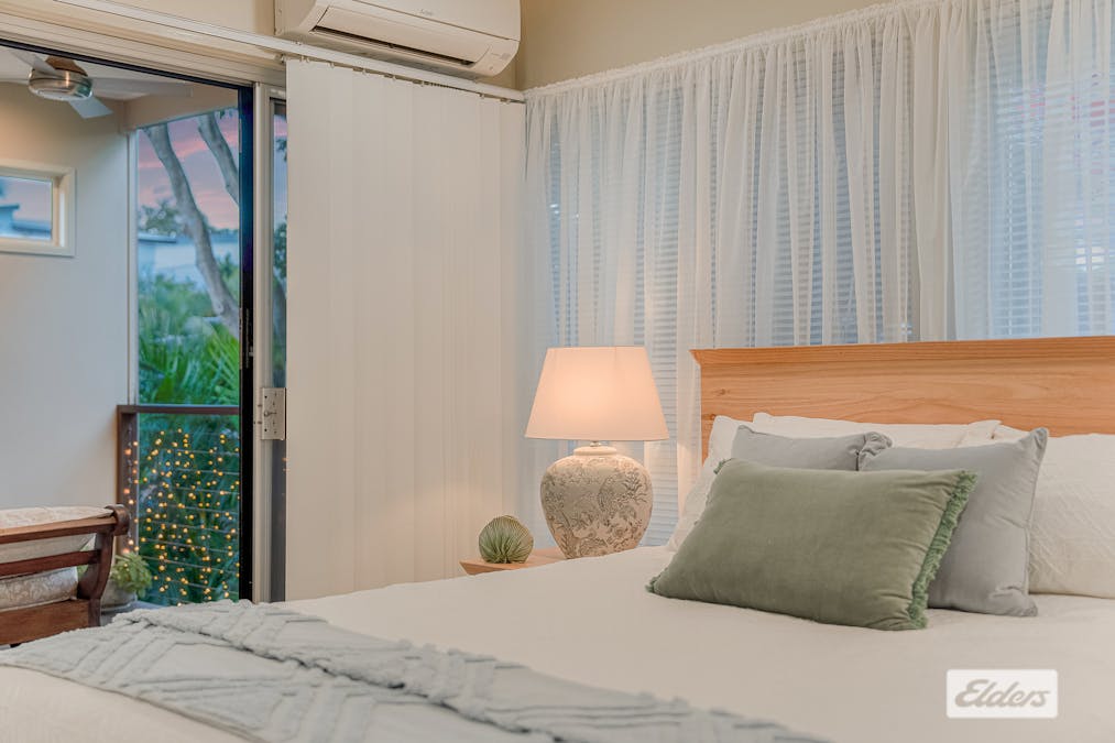 7 Carawatha Street, Everton Park, QLD, 4053 - Image 14