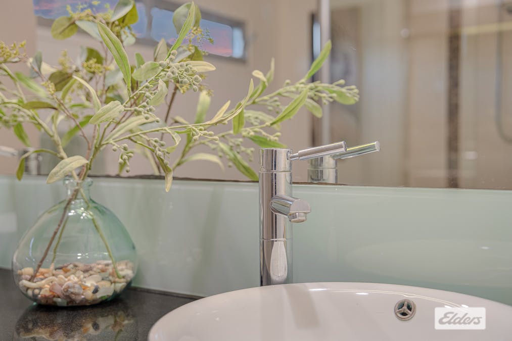 7 Carawatha Street, Everton Park, QLD, 4053 - Image 11