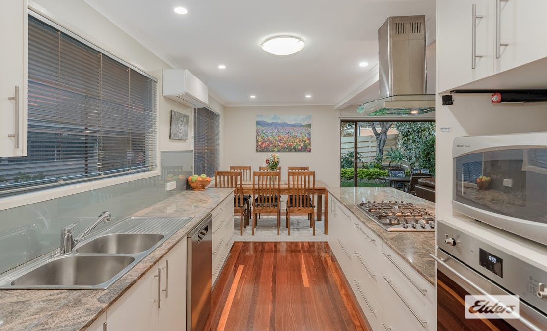 7 Carawatha Street, Everton Park, QLD, 4053 - Image 6