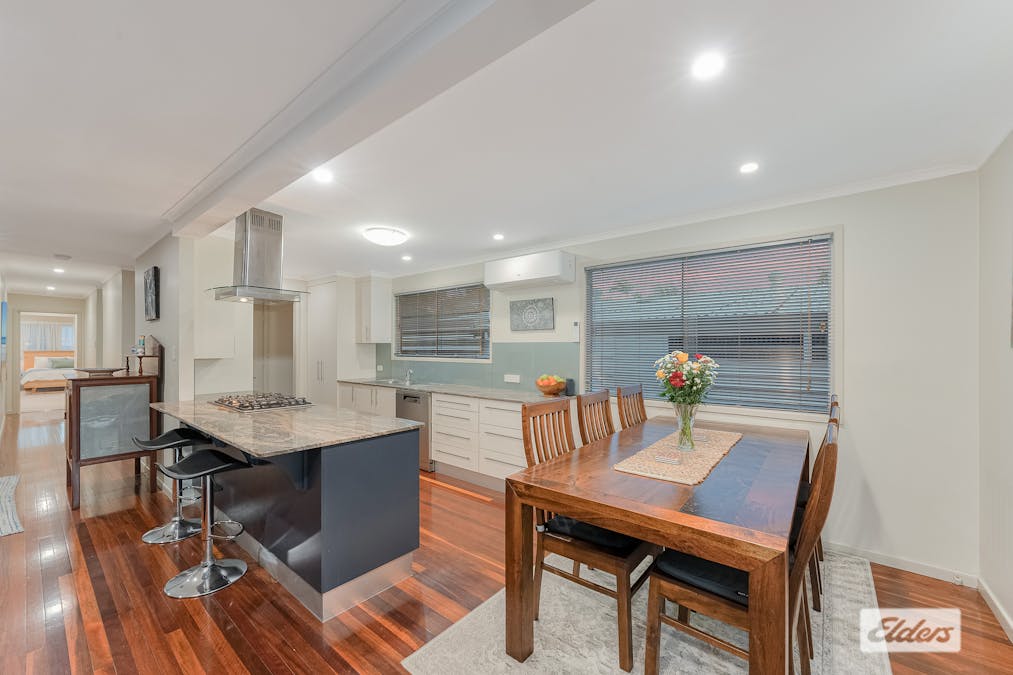 7 Carawatha Street, Everton Park, QLD, 4053 - Image 3