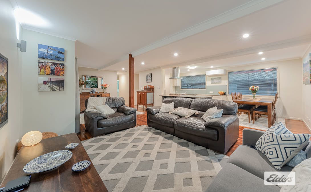 7 Carawatha Street, Everton Park, QLD, 4053 - Image 4