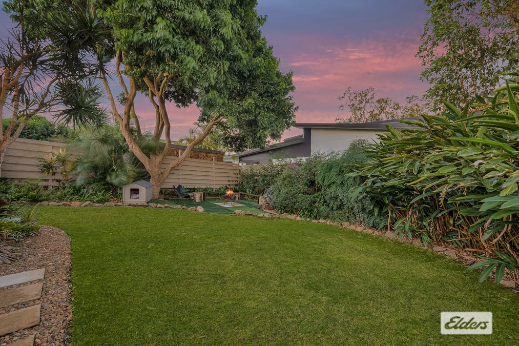 7 Carawatha Street, Everton Park, QLD, 4053 - Image 21