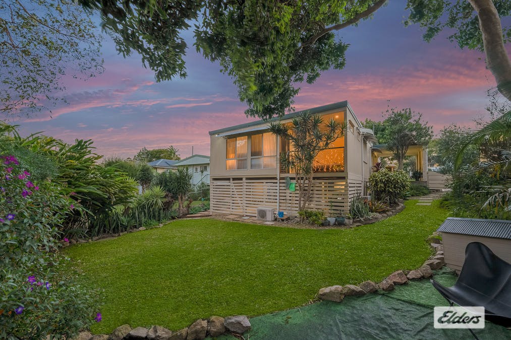 7 Carawatha Street, Everton Park, QLD, 4053 - Image 22