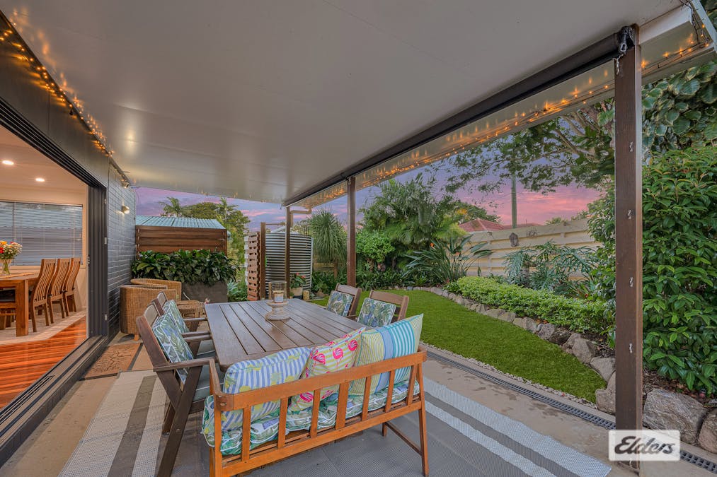 7 Carawatha Street, Everton Park, QLD, 4053 - Image 7