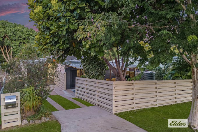 7 Carawatha Street, Everton Park, QLD, 4053 - Image 1