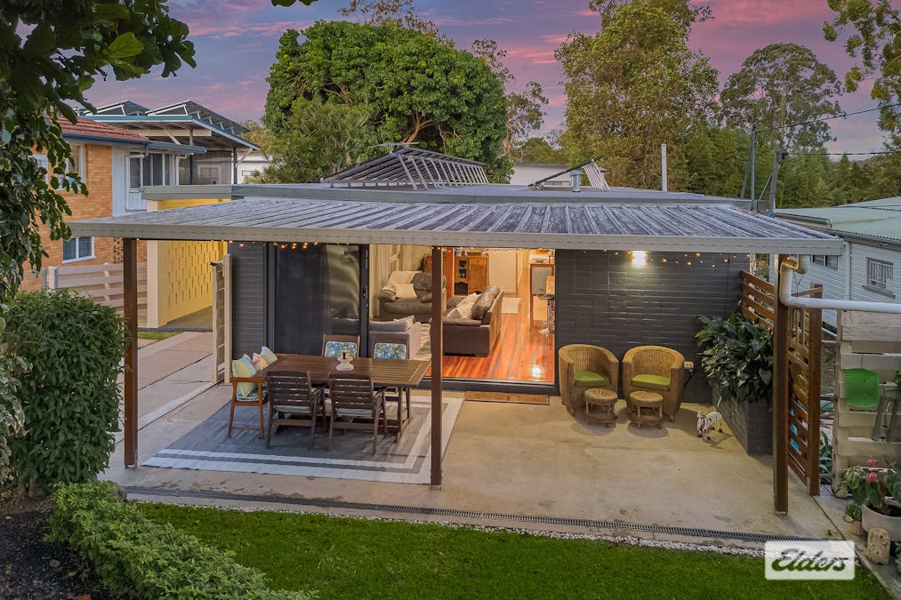 7 Carawatha Street, Everton Park, QLD, 4053 - Image 9