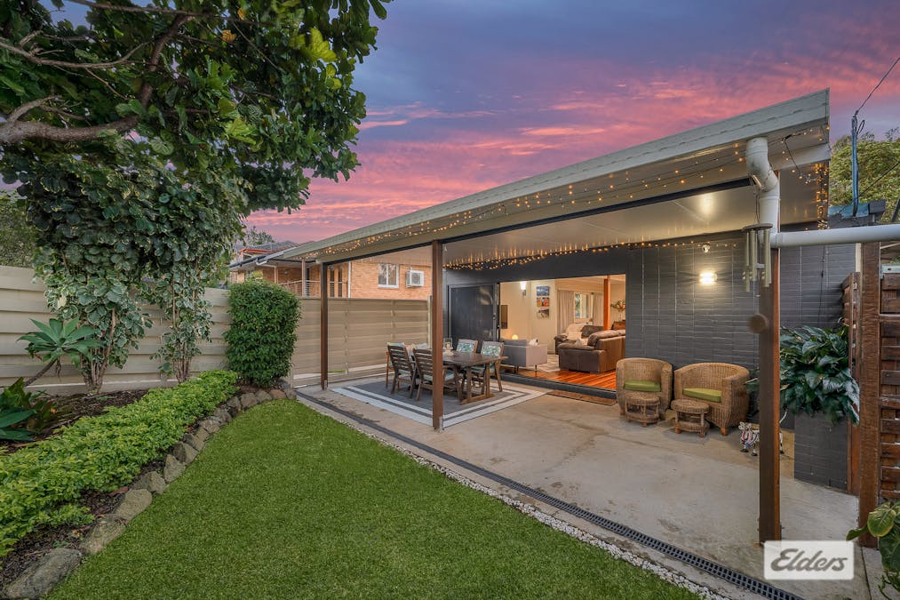 7 Carawatha Street, Everton Park, QLD, 4053 - Image 8