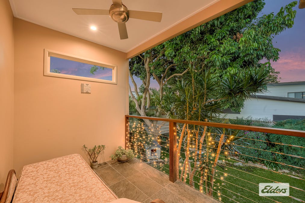 7 Carawatha Street, Everton Park, QLD, 4053 - Image 17
