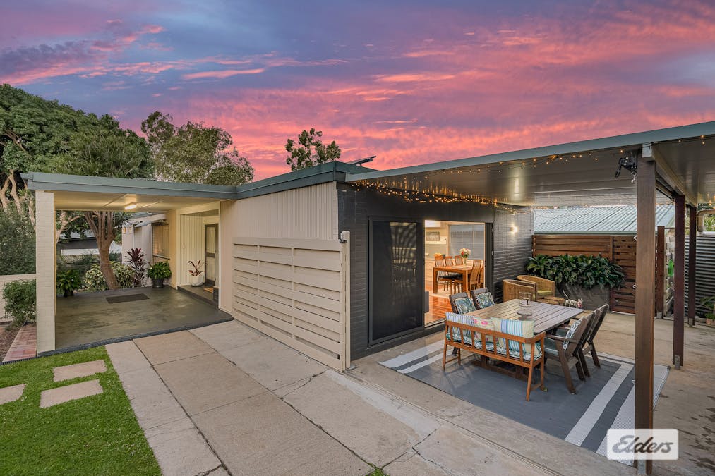 7 Carawatha Street, Everton Park, QLD, 4053 - Image 2