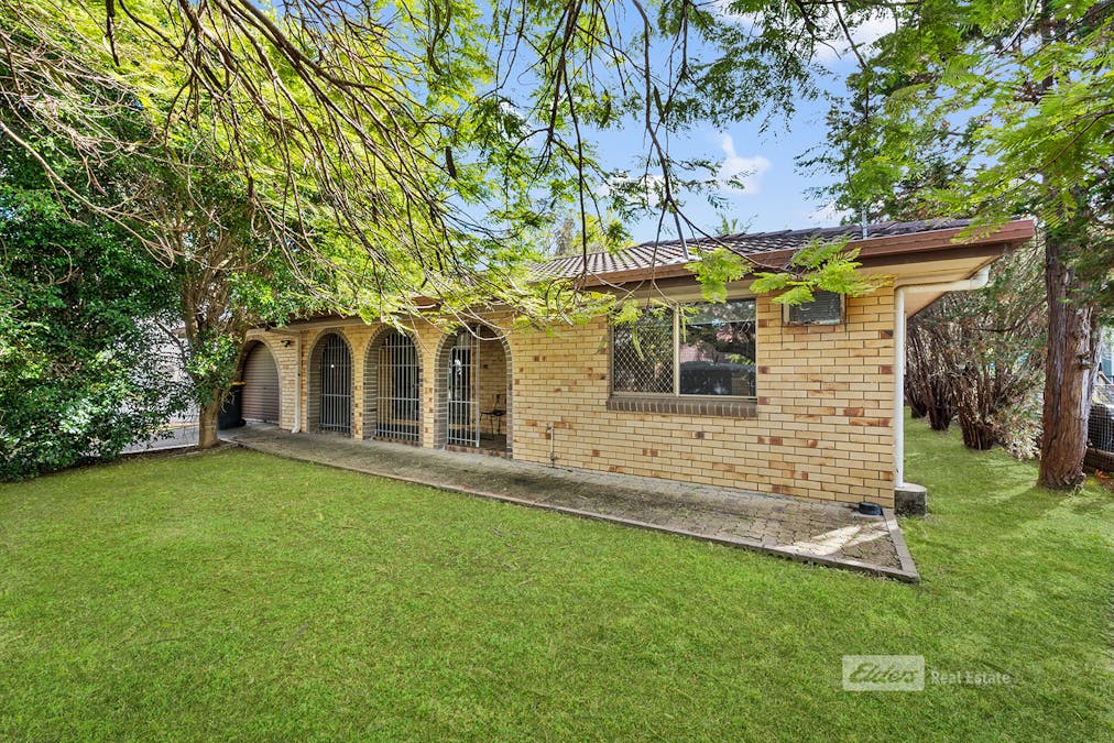 21 Little Street, Everton Park, QLD, 4053 - Image 4