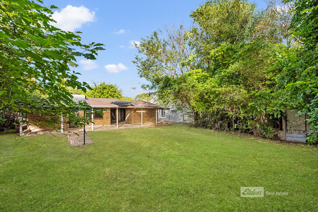 21 Little Street, Everton Park, QLD, 4053 - Image 5