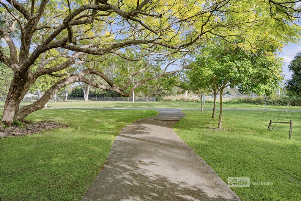 21 Little Street, Everton Park, QLD, 4053 - Image 7