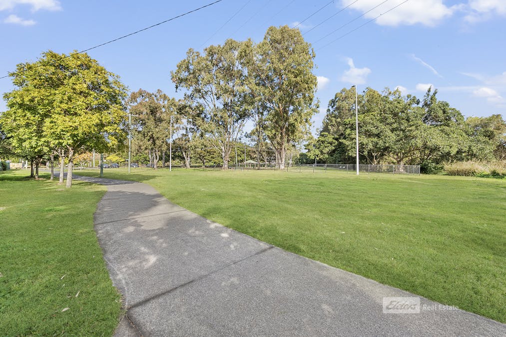21 Little Street, Everton Park, QLD, 4053 - Image 8