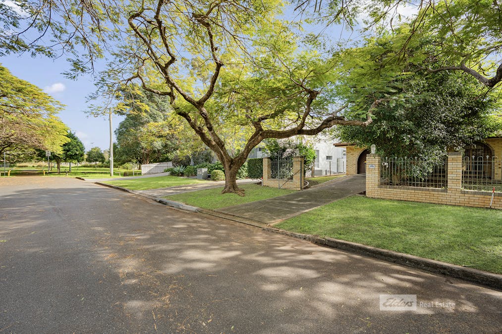 21 Little Street, Everton Park, QLD, 4053 - Image 3