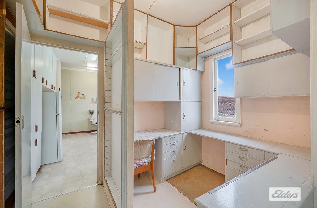 60 Fallon Street, Everton Park, QLD, 4053 - Image 9