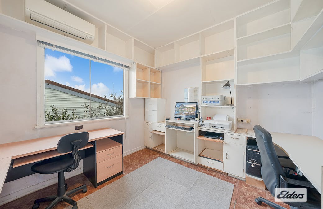 60 Fallon Street, Everton Park, QLD, 4053 - Image 5