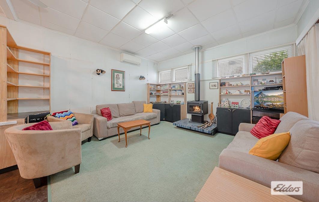 60 Fallon Street, Everton Park, QLD, 4053 - Image 2
